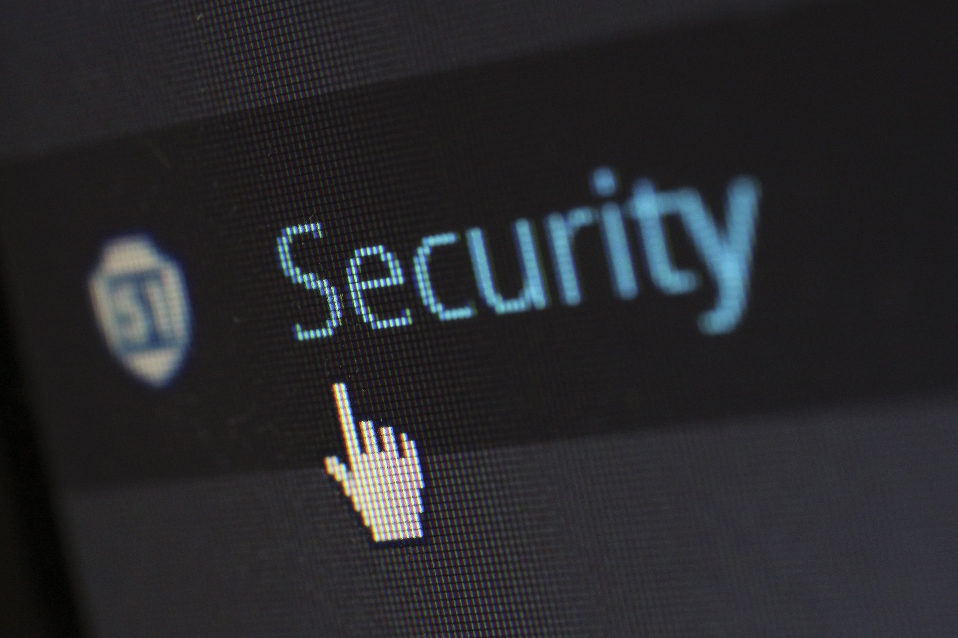 Online Security Tips for Businesses - From iMarketing